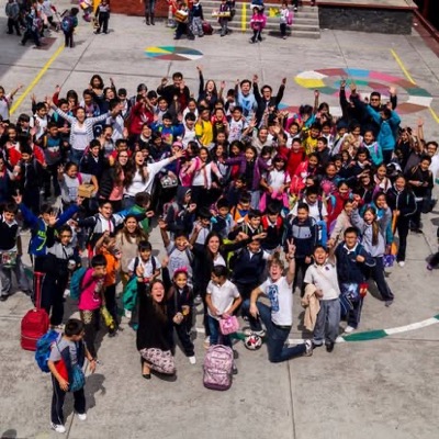 ARTizapán community